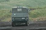 Dcim5195/DSC_0712