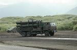 Dcim5196/DSC_0812