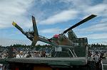 Dcim5196/DSC_0841