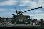 Dcim5196/DSC_0842