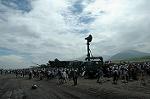 Dcim5197/DSC_0871