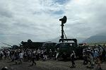 Dcim5197/DSC_0872