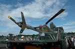 Dcim5197/DSC_0893