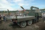 Dcim5197/DSC_0898