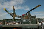 Dcim5197/DSC_0914