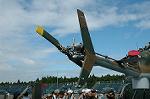 Dcim5197/DSC_0916