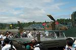 Dcim5197/DSC_0923