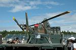 Dcim5197/DSC_0930