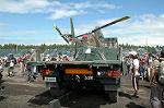 Dcim5197/DSC_0931