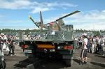 Dcim5197/DSC_0932