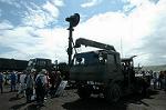 Dcim5197/DSC_0935