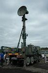 Dcim5197/DSC_0947