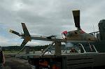 Dcim5197/DSC_0971