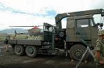 Dcim5197/DSC_0980