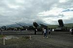 Dcim5197/DSC_0989