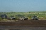 Dcim5198/DSC_6647