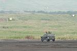 Dcim5199/DSC_8133