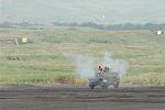 Dcim5199/DSC_8138