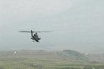 Dcim5199/DSC_8147