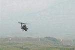 Dcim5199/DSC_8149