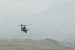 Dcim5199/DSC_8152
