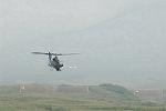 Dcim5199/DSC_8156