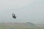 Dcim5199/DSC_8158