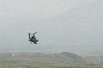 Dcim5199/DSC_8159