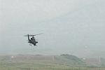 Dcim5199/DSC_8160