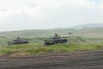 Dcim5199/DSC_8170