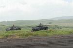 Dcim5199/DSC_8171