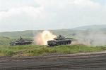 Dcim5199/DSC_8172