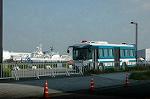 Dcim5203/DSC_1270