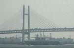 Dcim5203/DSC_1277