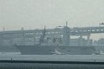 Dcim5203/DSC_1283
