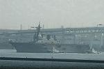 Dcim5203/DSC_1285