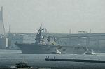 Dcim5203/DSC_1287