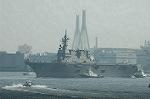 Dcim5203/DSC_1290