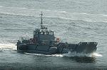 Dcim5203/DSC_1296