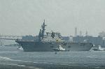 Dcim5203/DSC_1299