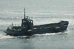 Dcim5203/DSC_1302