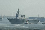 Dcim5203/DSC_1304