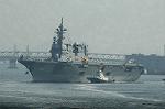 Dcim5203/DSC_1305