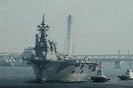 Dcim5203/DSC_1314