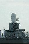 Dcim5203/DSC_1333