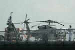 Dcim5203/DSC_1346