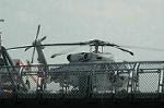 Dcim5203/DSC_1347