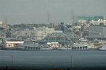 Dcim5203/DSC_1362
