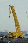 Dcim5203/DSC_1365