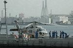 Dcim5203/DSC_1367